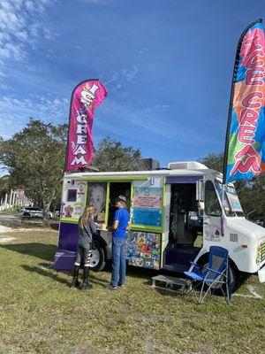 Tristan's kool Dreemz