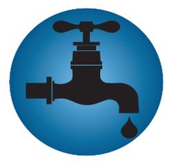 Adkison Pump & Well Inspections