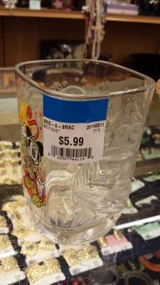 Value Village