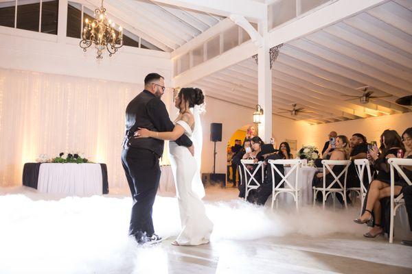 Any Beat Entertainment