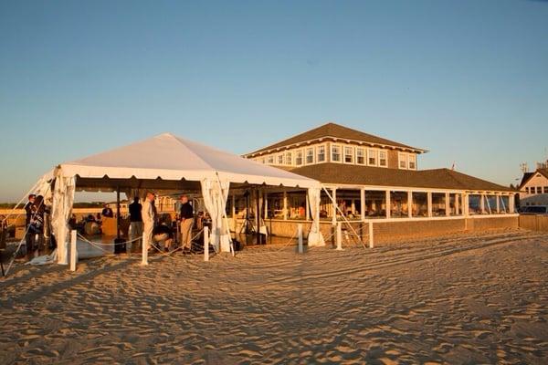 Nantucket Island Events