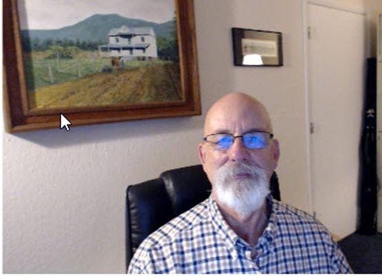 Assessments By Yount