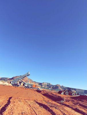 Next Level Construction