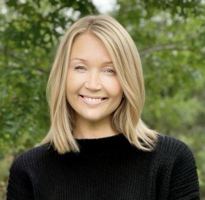 Relational Life Texas