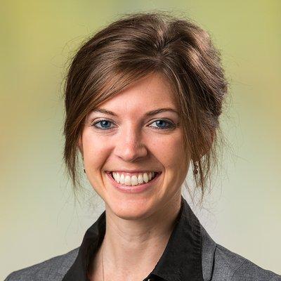 Brittani Boehlke-Fiecke, PA-C