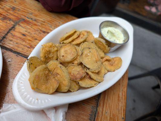 Park Slope Ale House