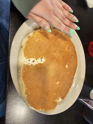 Joe-Lee's Crosswind Cafe