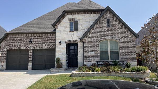 Us Global Construction