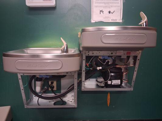 Nichols Handyman Service