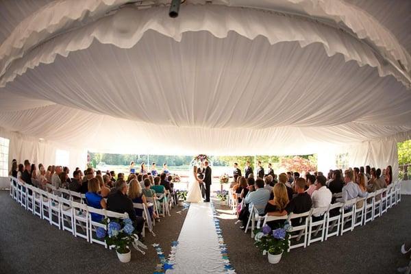 Bear Creek Country Club