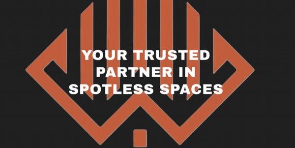 Reliant Home Services