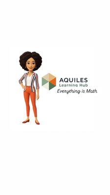 Aquiles Learning Hub