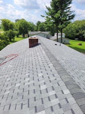 His n Hers Home Improvements