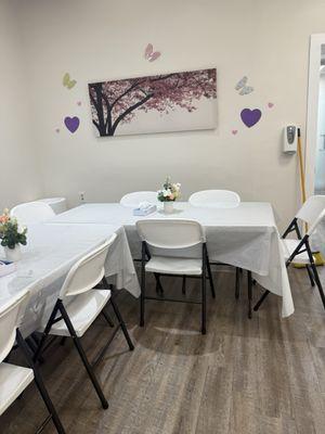 Centers Of Medical Excellence