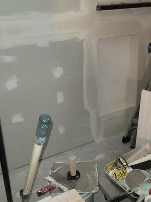 Total Home & Environmental Solutions