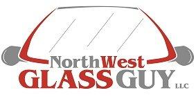 NorthWest Glass Guy