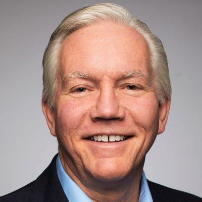Bruce Arfsten-RE/MAX Premier