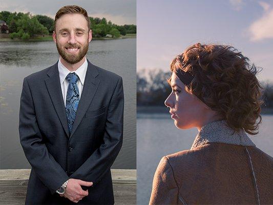 Wright Angle Photography