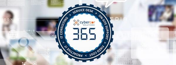 Cybercor Solutions