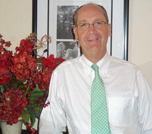 Torrisi and Burba Dental Associates