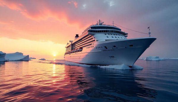 From sunset cruises to full-day charters, Dreambuyrent connects you to unforgettable yacht experiences -- without hidden fees or stress.