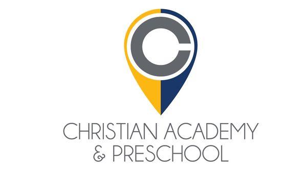 Calvary City Christian Academy & Preschool