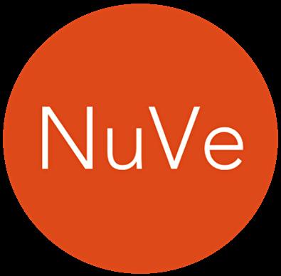 Nuve Solutions LLC