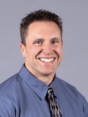 Therapeutic Associates