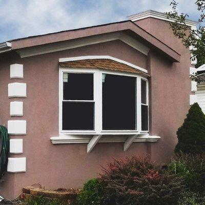 Elite Contracting Services USA