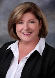 Laguna Woods Lifestyle Real Estate Agent