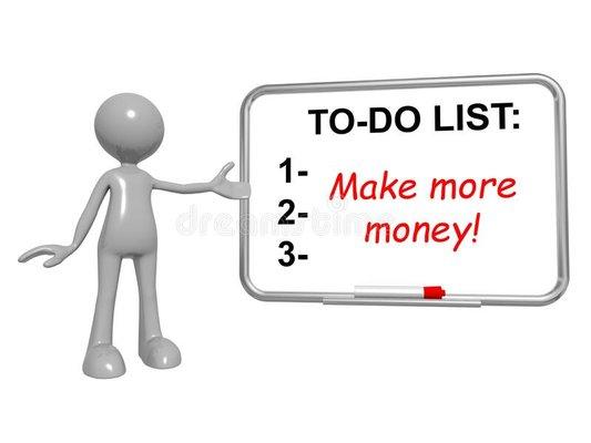 Counterpart Logistics