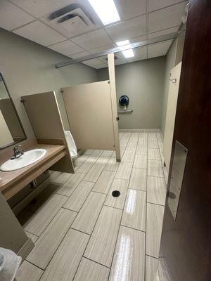 Miracle Spark Cleaning And Handyman Services