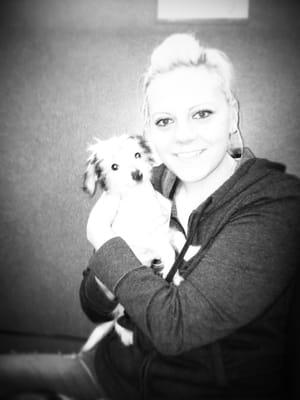 Petland Pickerington