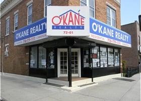 O'Kane Realty