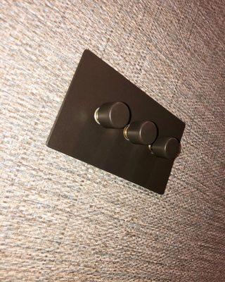 Super-duper Electrical Services