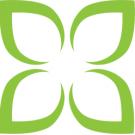 Akamai Landscape & Maintenance Service