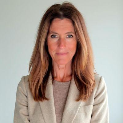 Five Seasons Functional Medicine