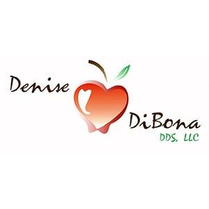 Denise DiBona, DDS