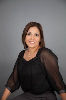 A Better Deal Bail Bonds