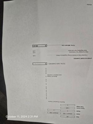 Rancho Los Coches RV Park