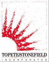 Topete Stonefield