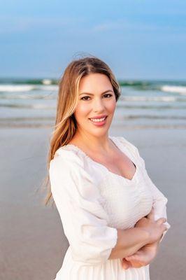 Restore Psychiatry and Wellness