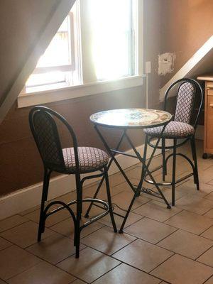 Oliver Cleaning Services