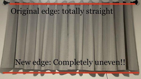 Monograms Pro & Alterations