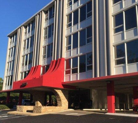 Life Choices of Memphis