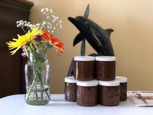 Medice Massage Salon