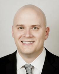 Island Coast Dentistry