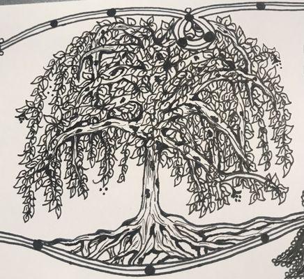 Counseling Before Grace