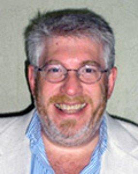 Lewis J. Moskowitz, Ph.D., L.M.H.C