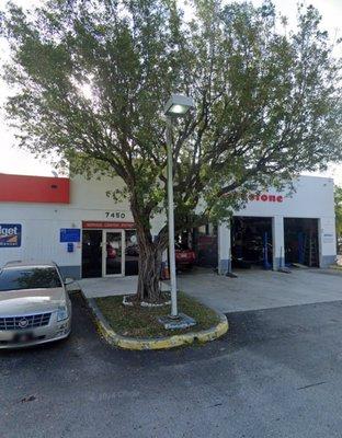 West Boynton Tire and Auto